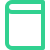 author-icon-09-4