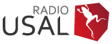 Radio USAL - Universidad de Salamanca